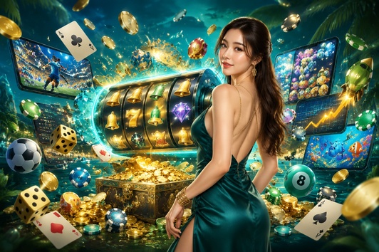 ko9999